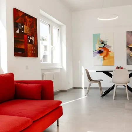 Domus Solis * روما