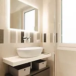 Domus Solis Lägenhet Rom