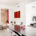 Domus Solis * Rom
