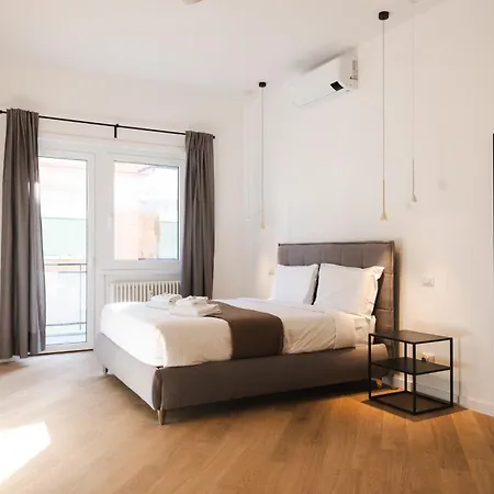 Domus Solis Rzym